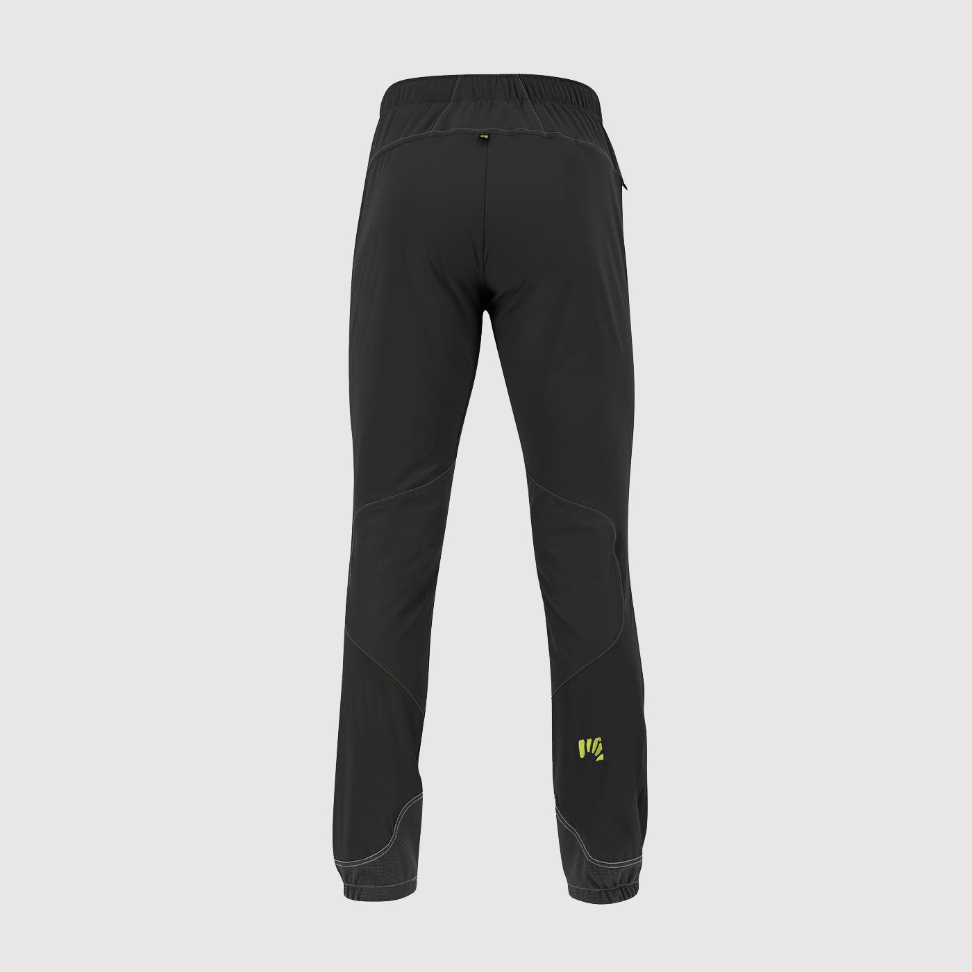 Karpos ROCK PANTS Negozio online di fabbrica