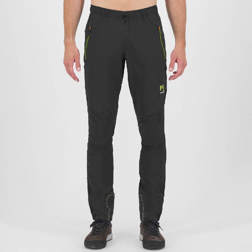 Karpos ROCK PANTS Negozio online di fabbrica