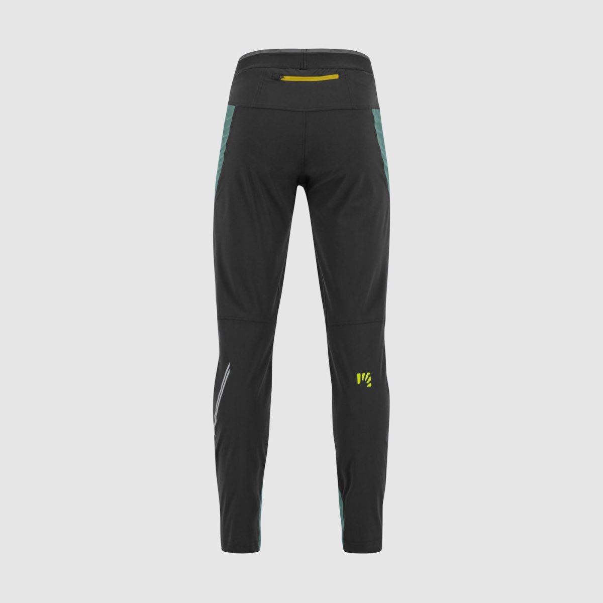 Karpos TRE CIME EVOLUTION PANTS Enormi risparmi