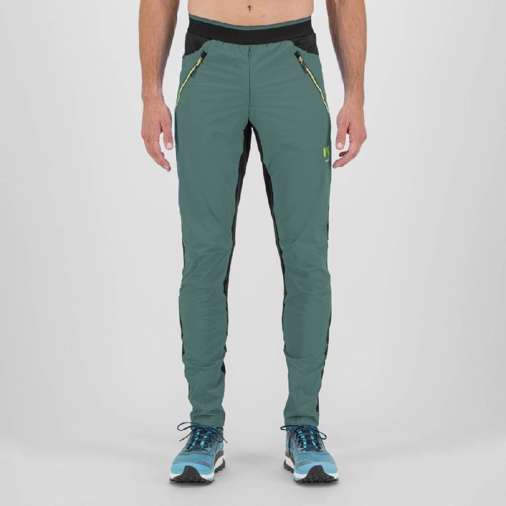 Karpos TRE CIME EVOLUTION PANTS Enormi risparmi