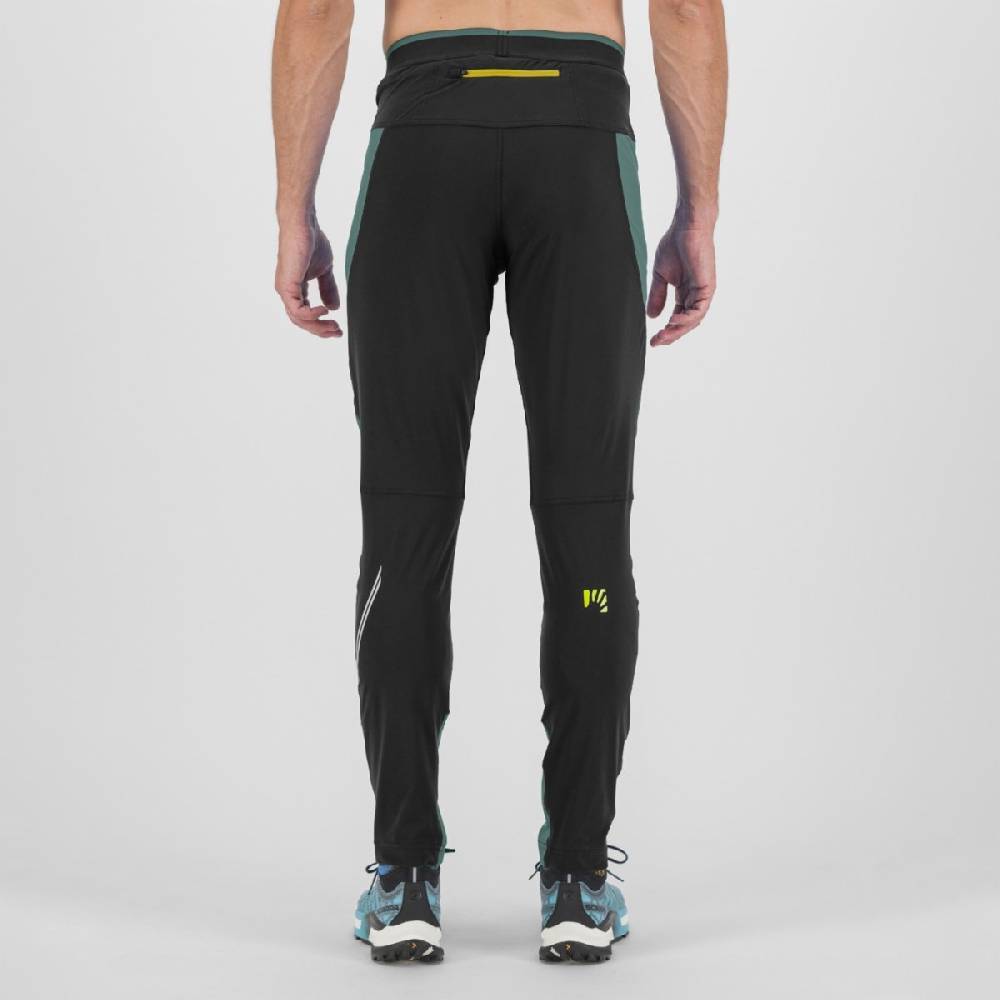 Karpos TRE CIME EVOLUTION PANTS Enormi risparmi