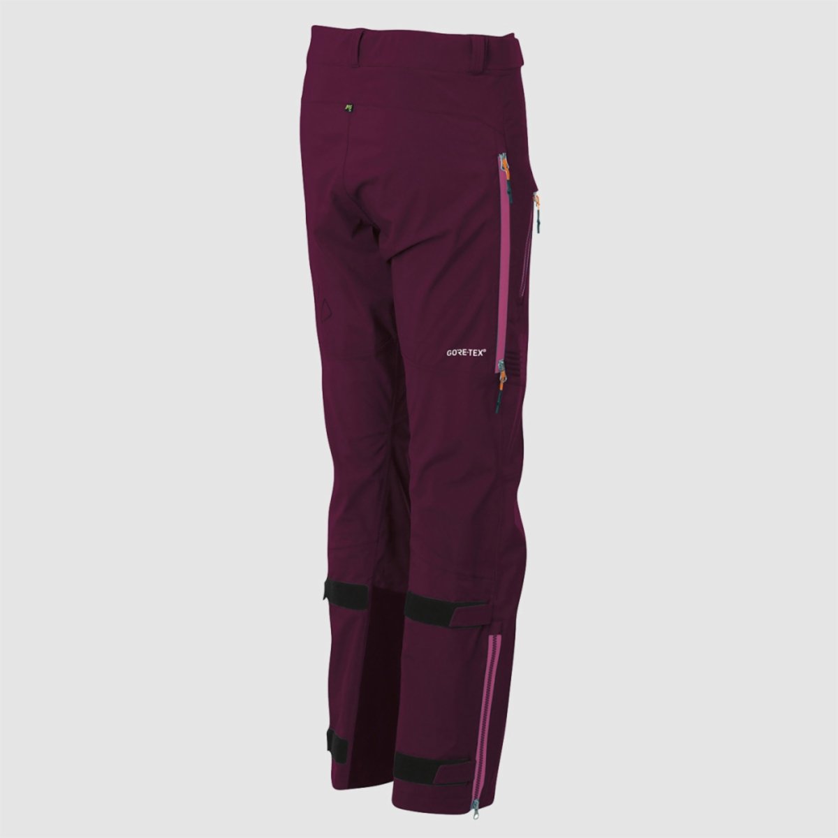 Karpos JORASSES PLUS W PANT Offerte esclusive