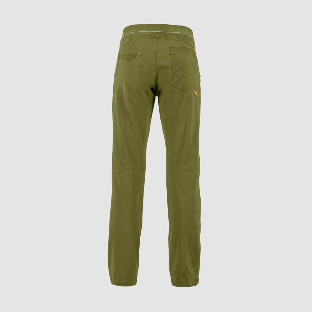Karpos NOGHERA WINTER PANT Ultimo giorno