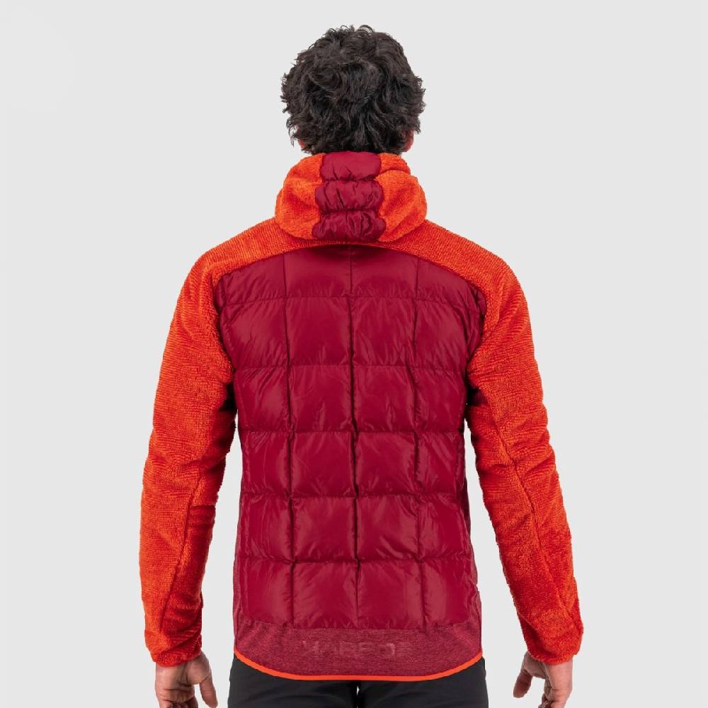 Karpos MARMAROLE JACKET Offerta speciale della fabbrica
