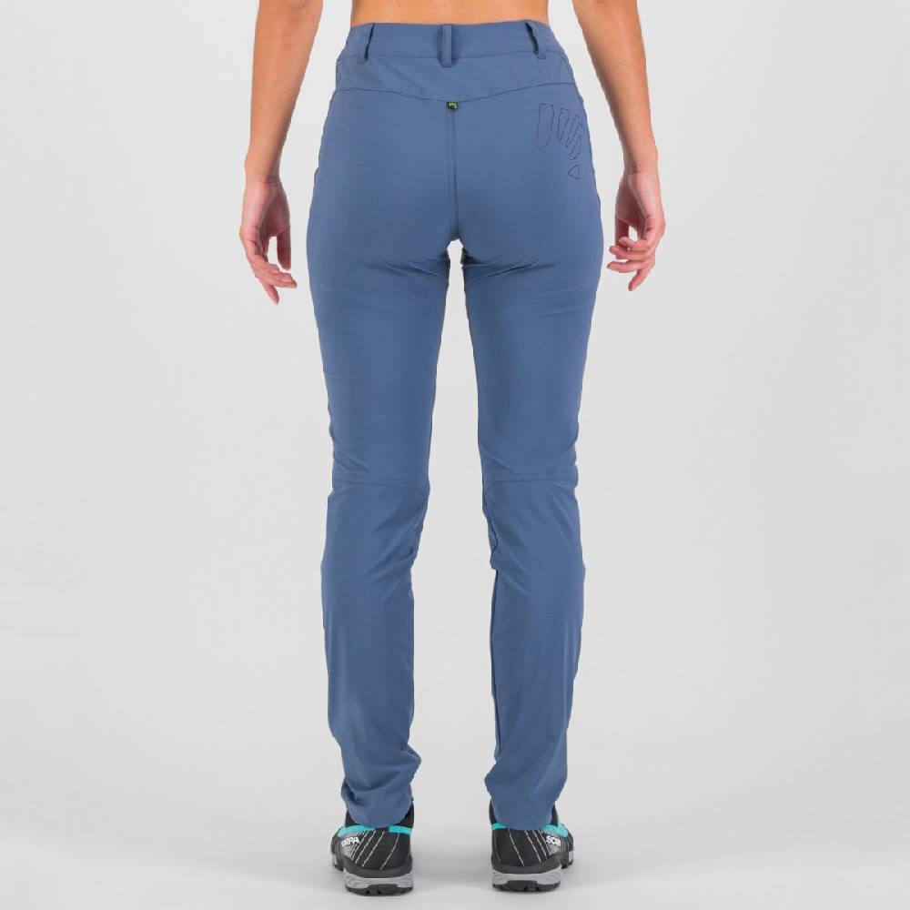 Karpos FANTASIA EVO W PANTS Fornitura limitata
