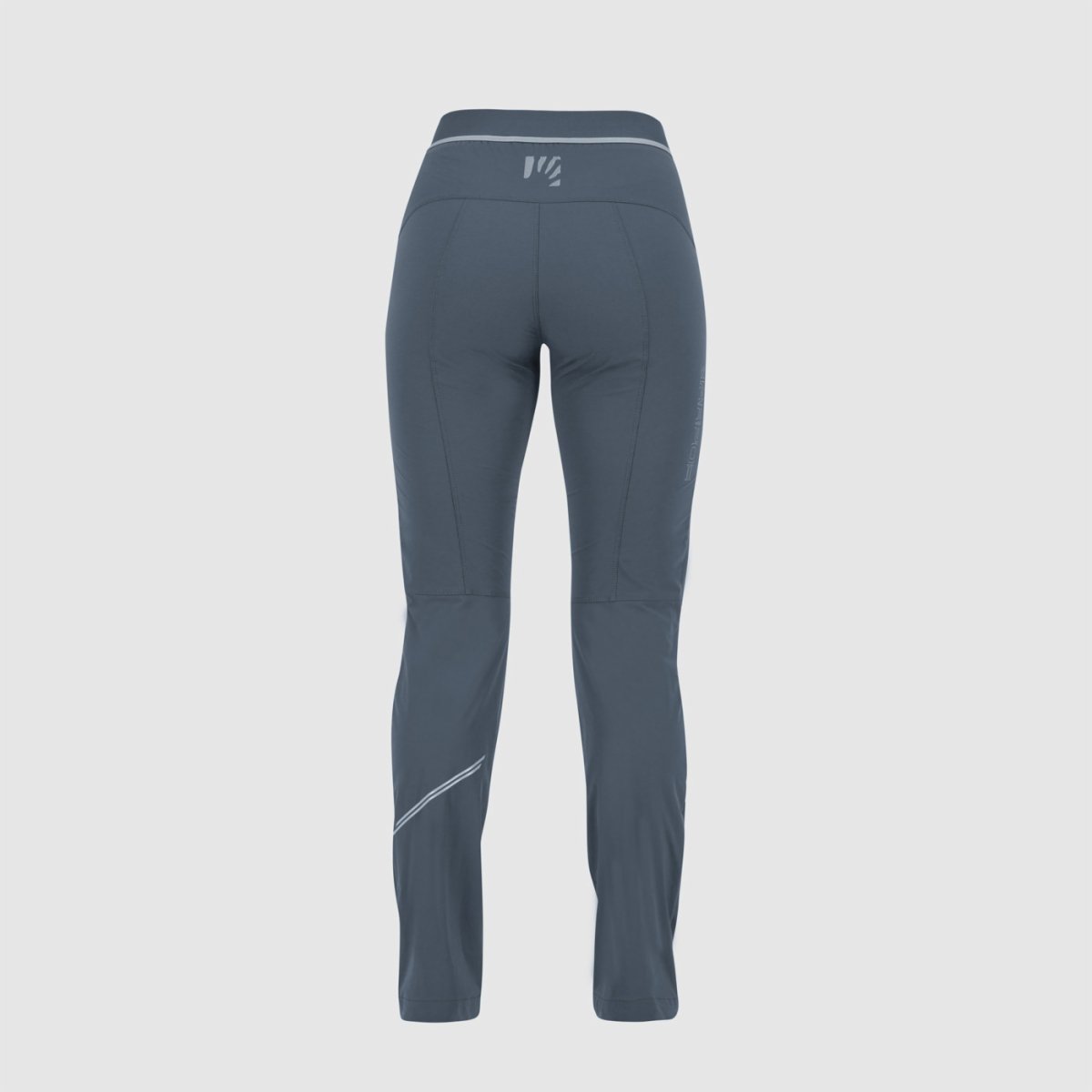 Karpos TRE CIME W PANT Lightning offer