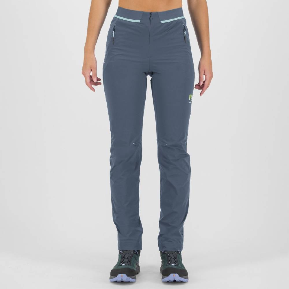 Karpos TRE CIME W PANT Lightning offer