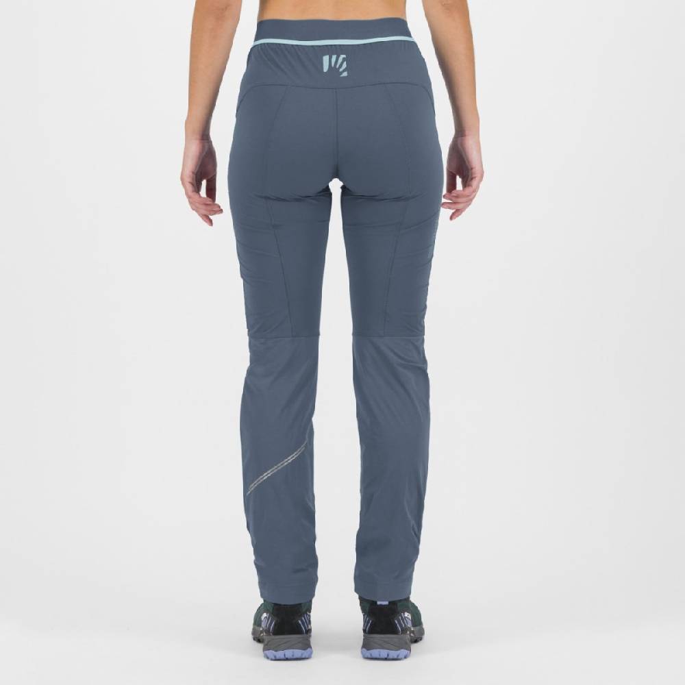 Karpos TRE CIME W PANT Lightning offer