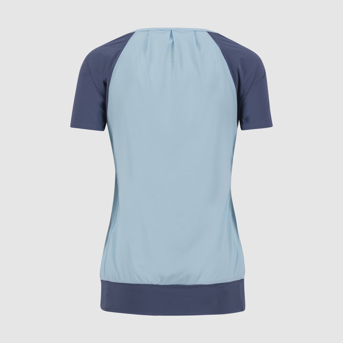 Karpos CENGIA W T-SHIRT Shopping Online