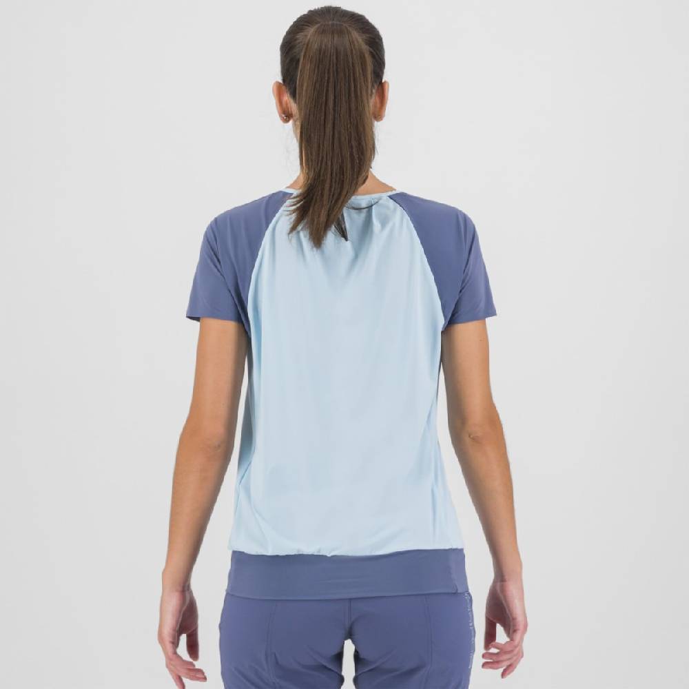 Karpos CENGIA W T-SHIRT Shopping Online