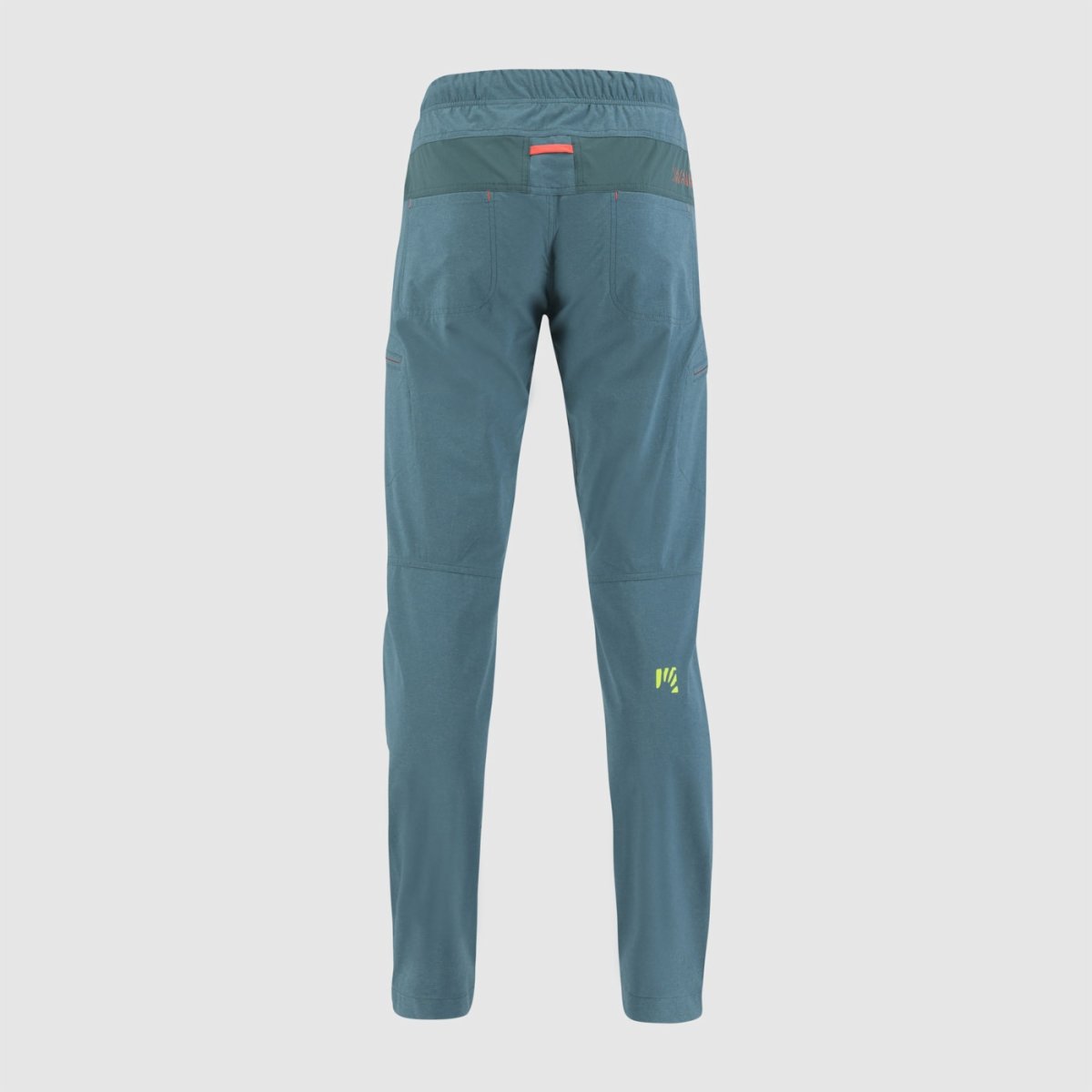 Karpos DOLADA PANT Affare Del Giorno