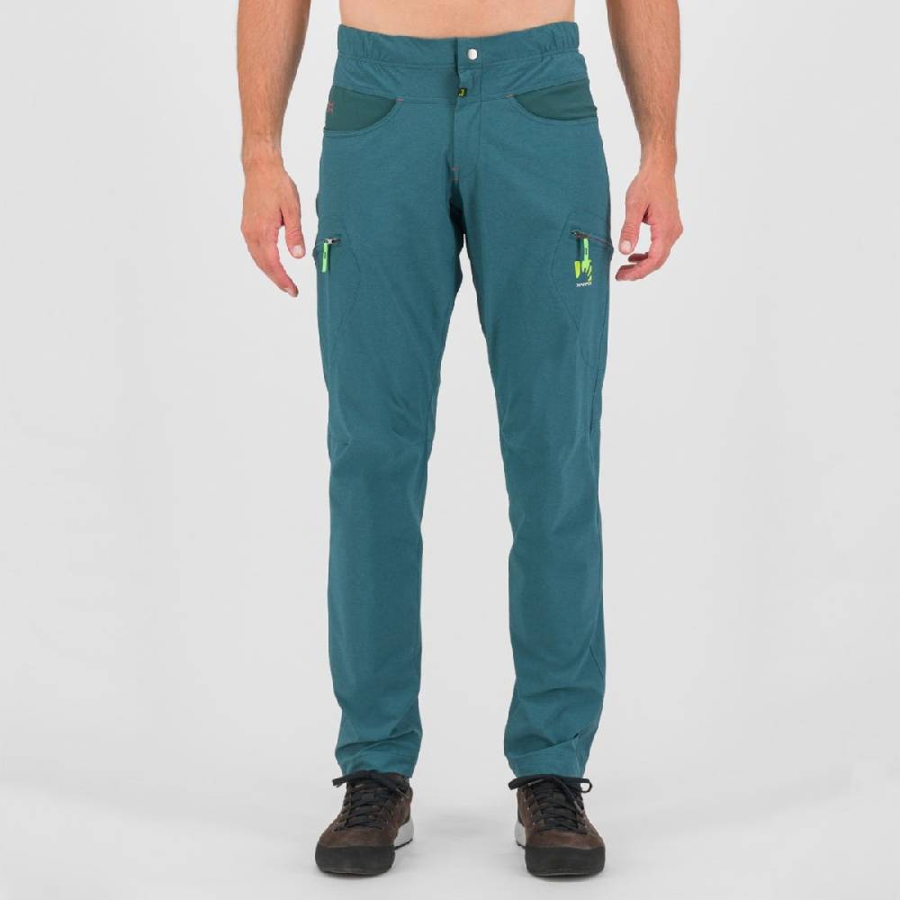 Karpos DOLADA PANT Affare Del Giorno