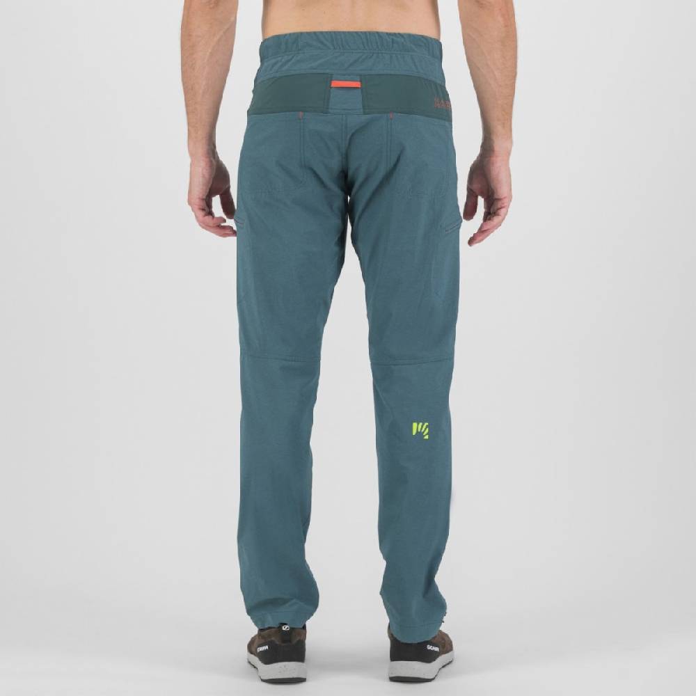 Karpos DOLADA PANT Affare Del Giorno