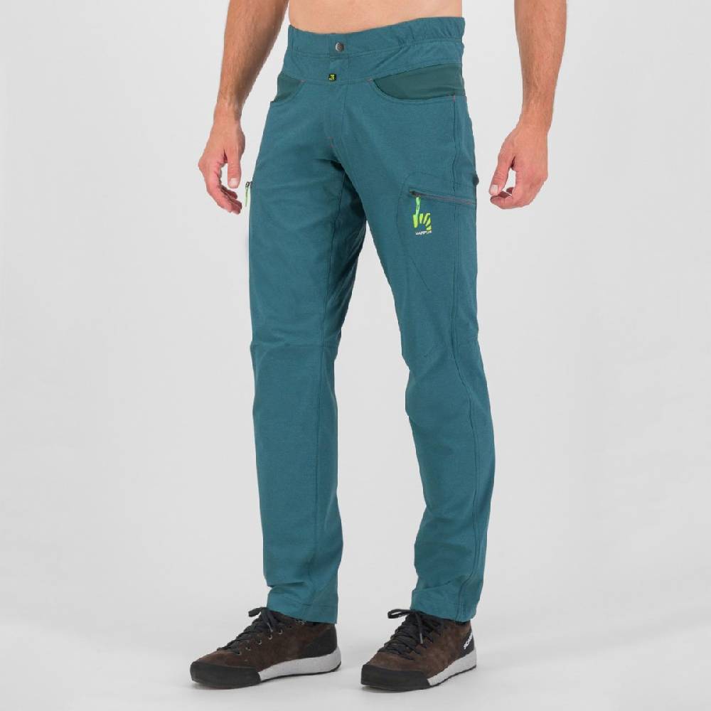 Karpos DOLADA PANT Affare Del Giorno
