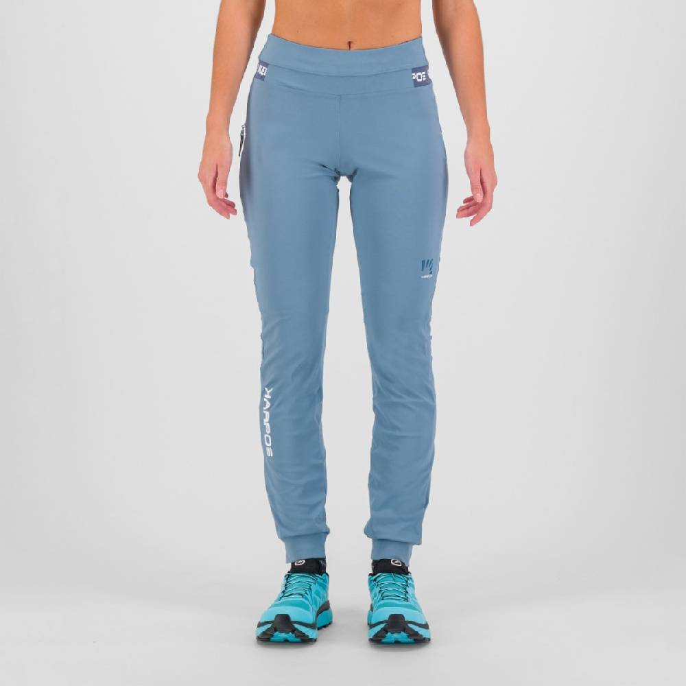 Karpos EASYFRIZZ W PANTS Prezzo Ridotto