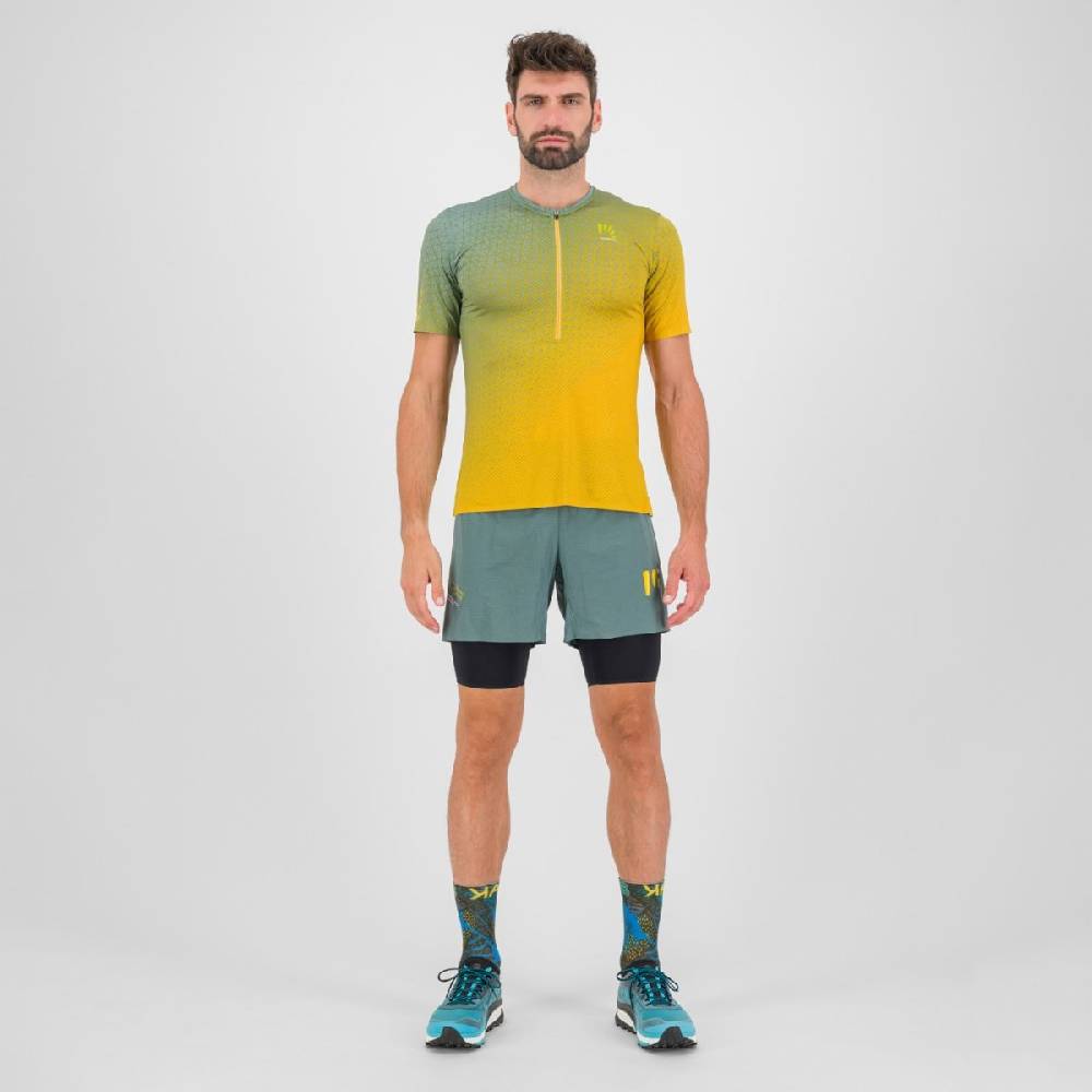 Karpos CENGIA SHORT Convenienza