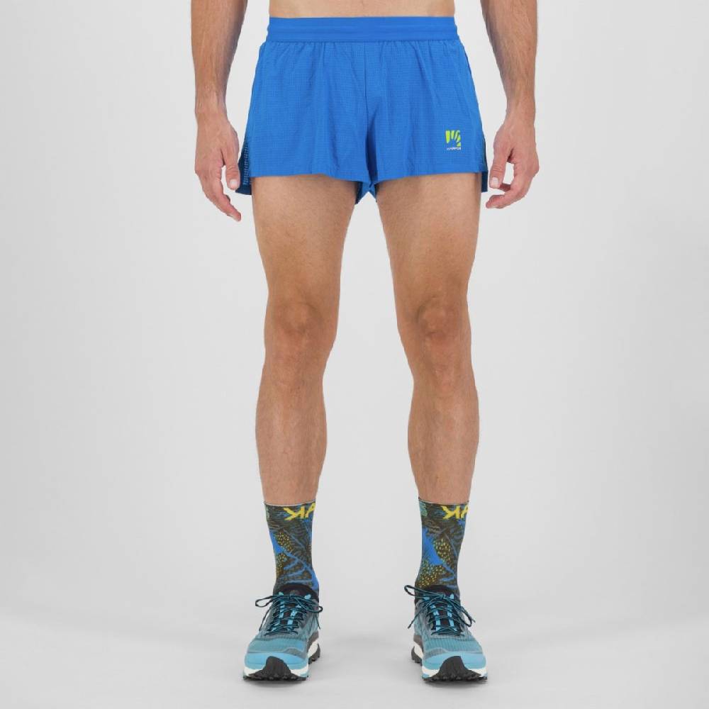 Karpos FAST VERTICAL SHORTS Offerta