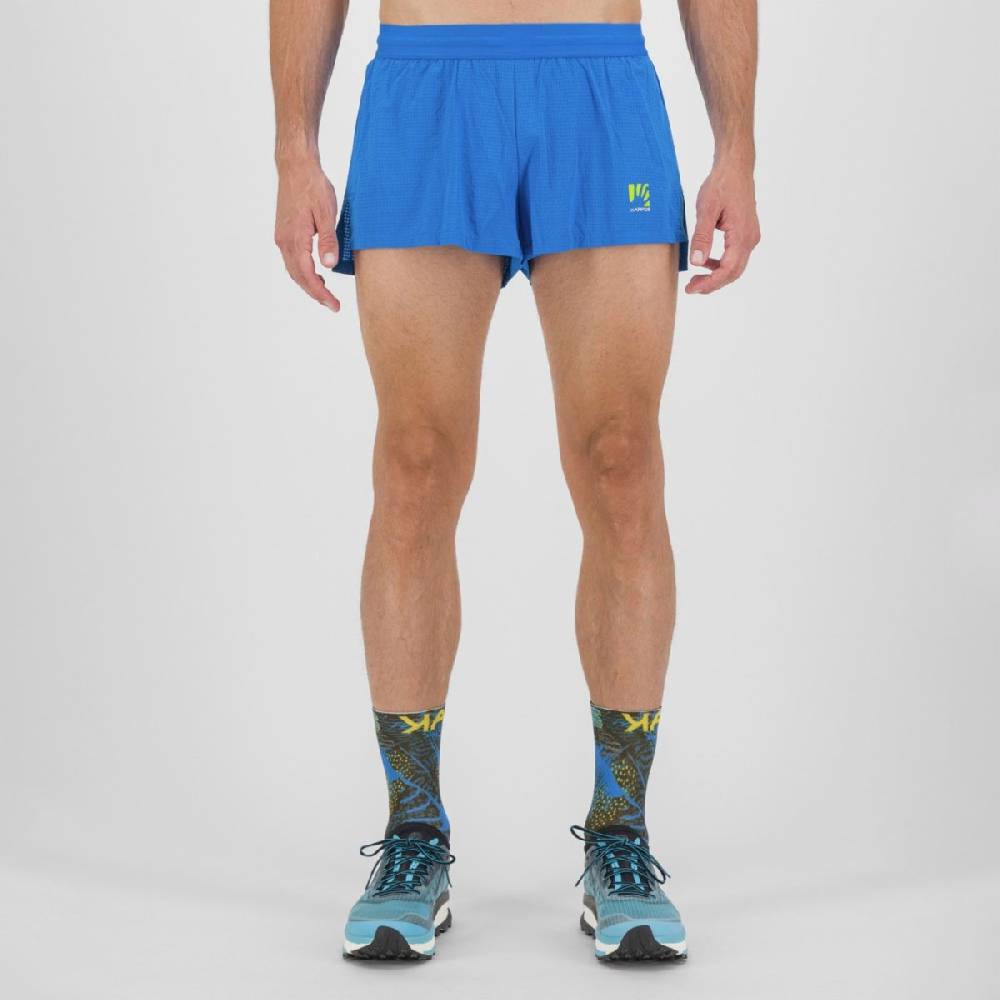 Karpos FAST VERTICAL SHORTS Offerta