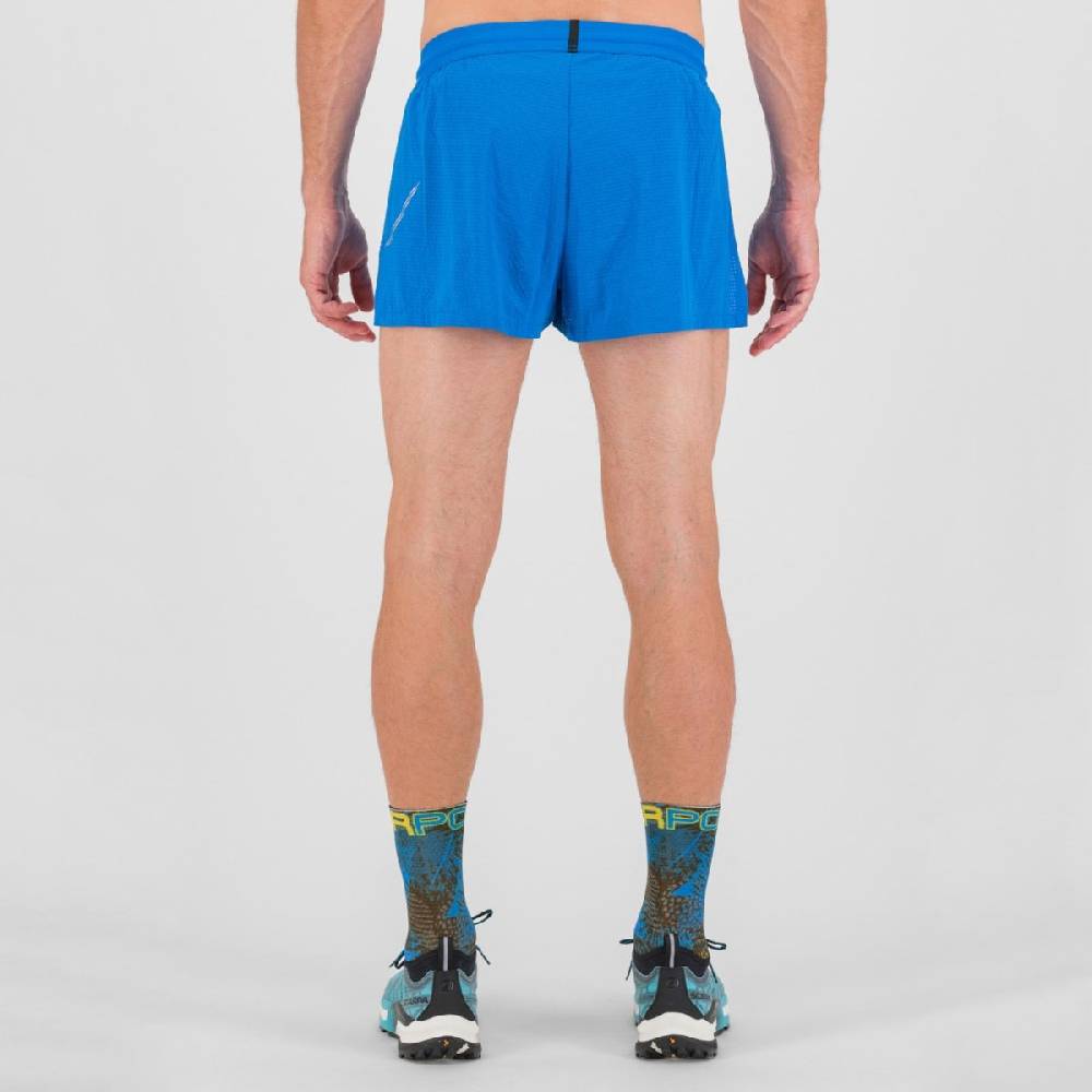 Karpos FAST VERTICAL SHORTS Offerta