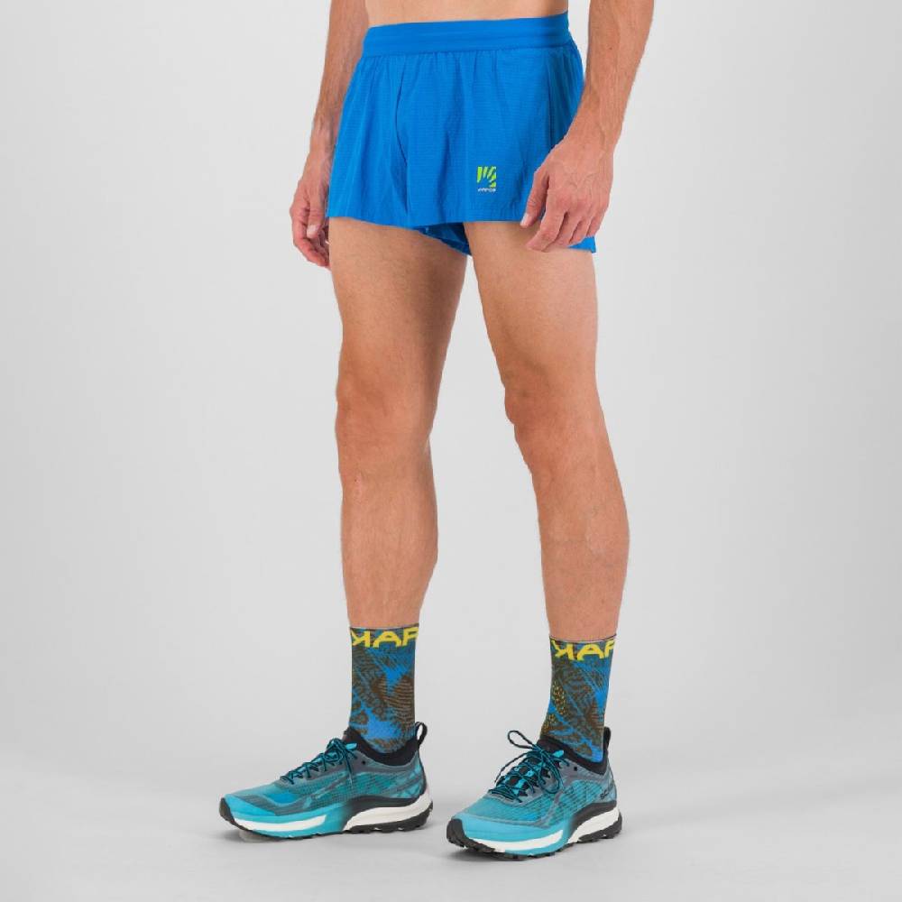 Karpos FAST VERTICAL SHORTS Offerta
