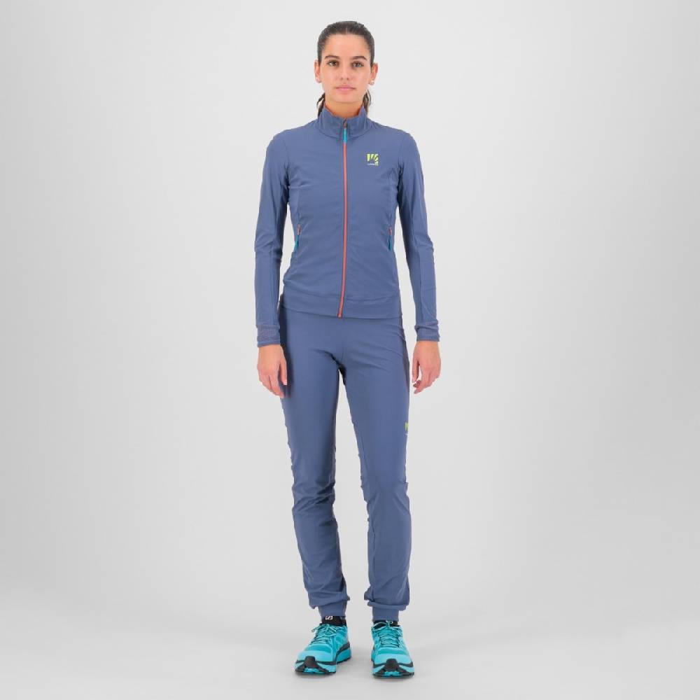 Karpos EASYGOING W JACKET Online