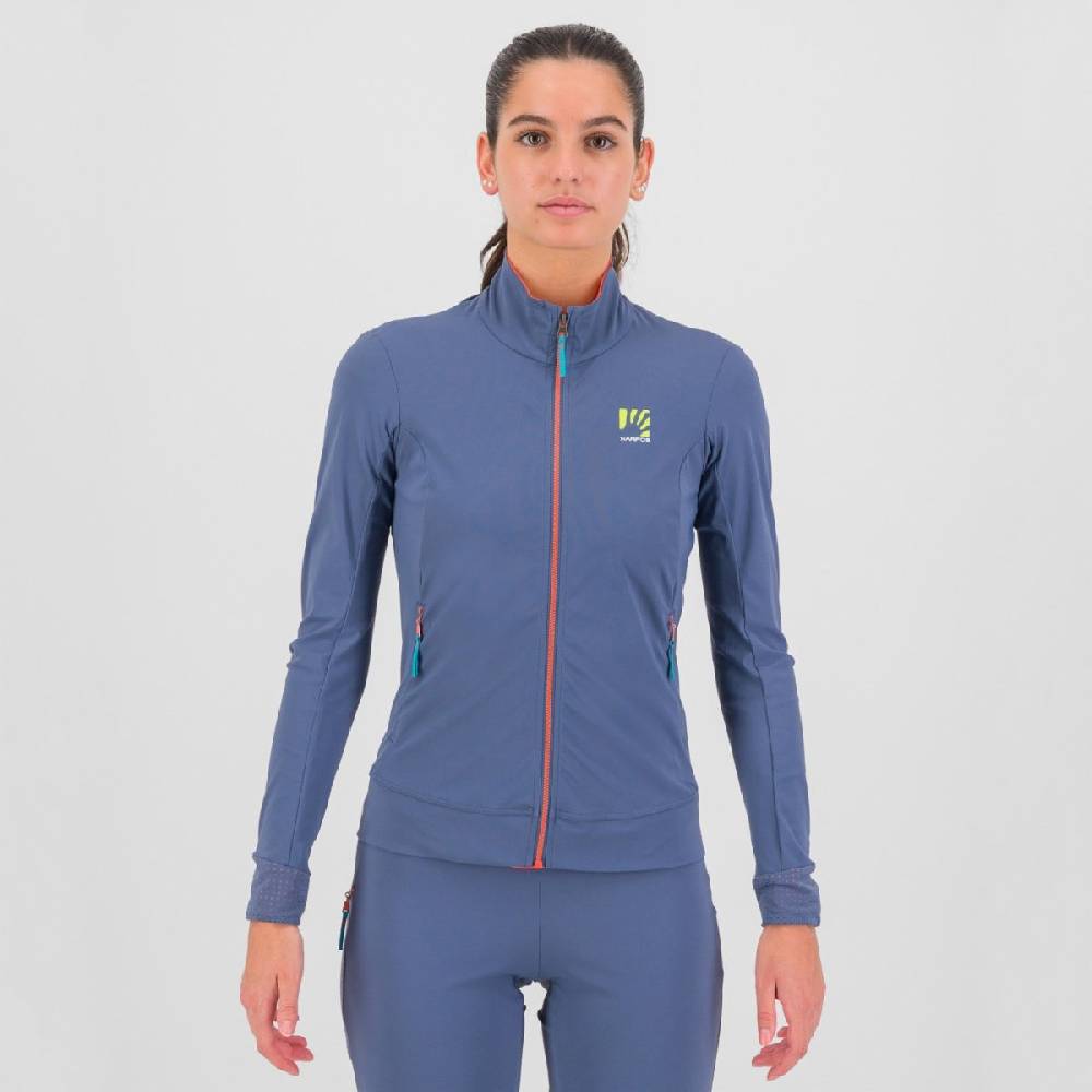 Karpos EASYGOING W JACKET Online