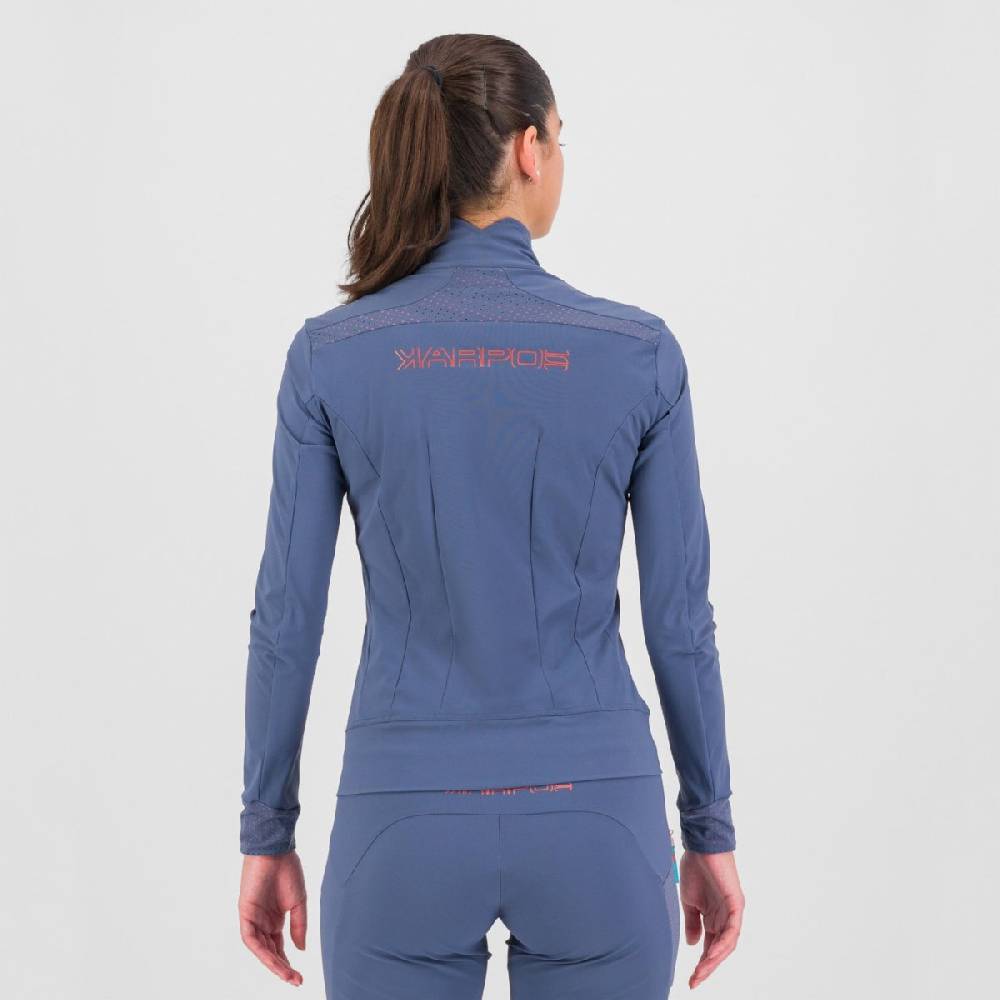 Karpos EASYGOING W JACKET Online