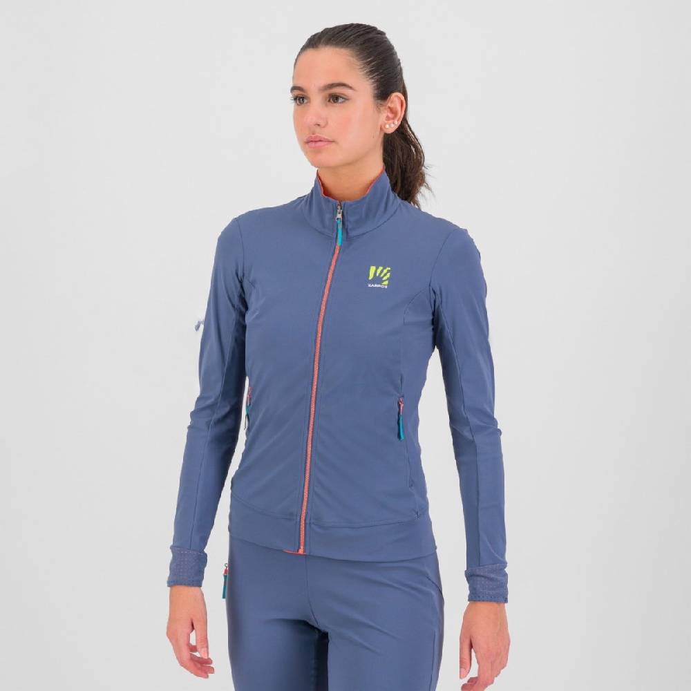 Karpos EASYGOING W JACKET Online