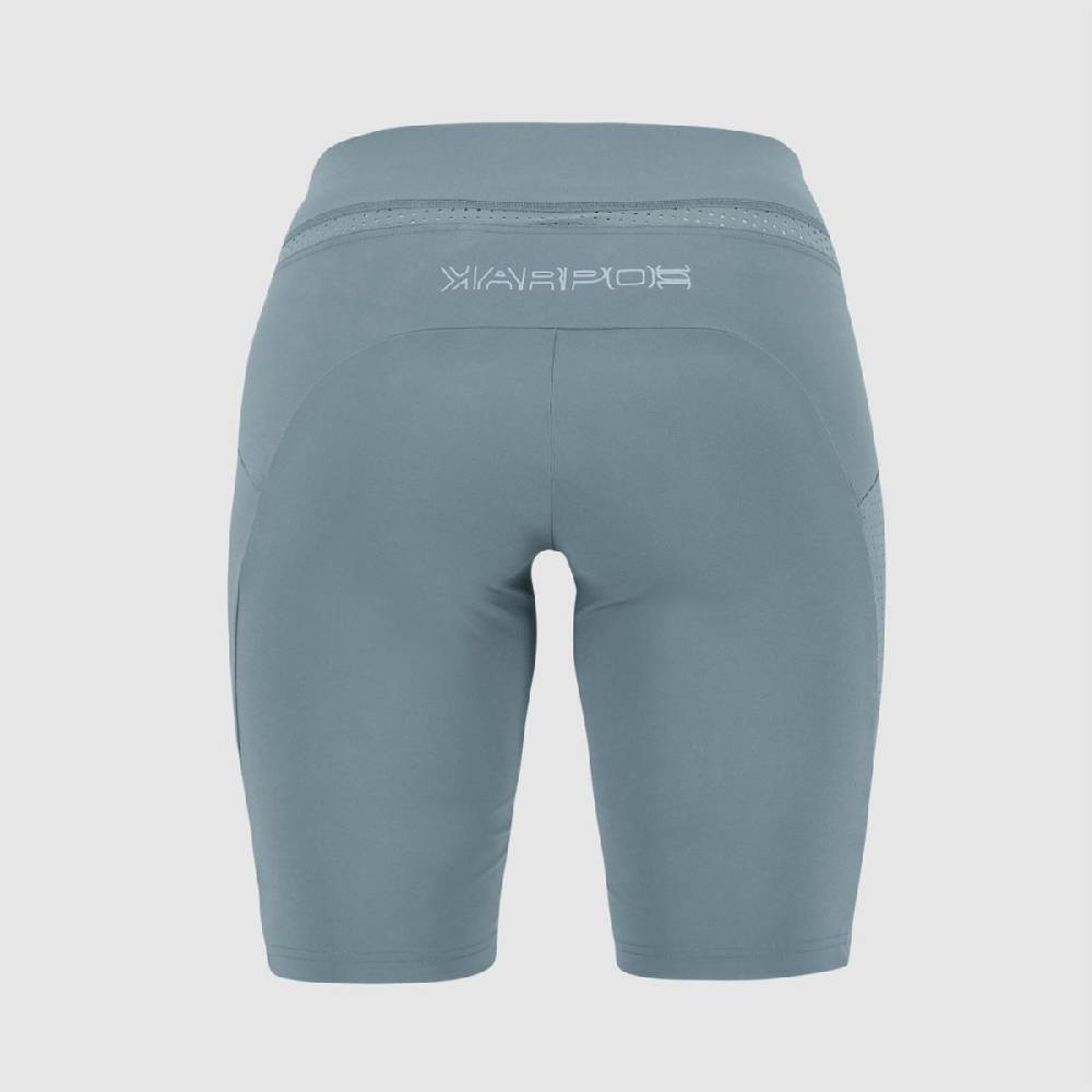 Karpos EASYGOING W BERMUDA Outlet