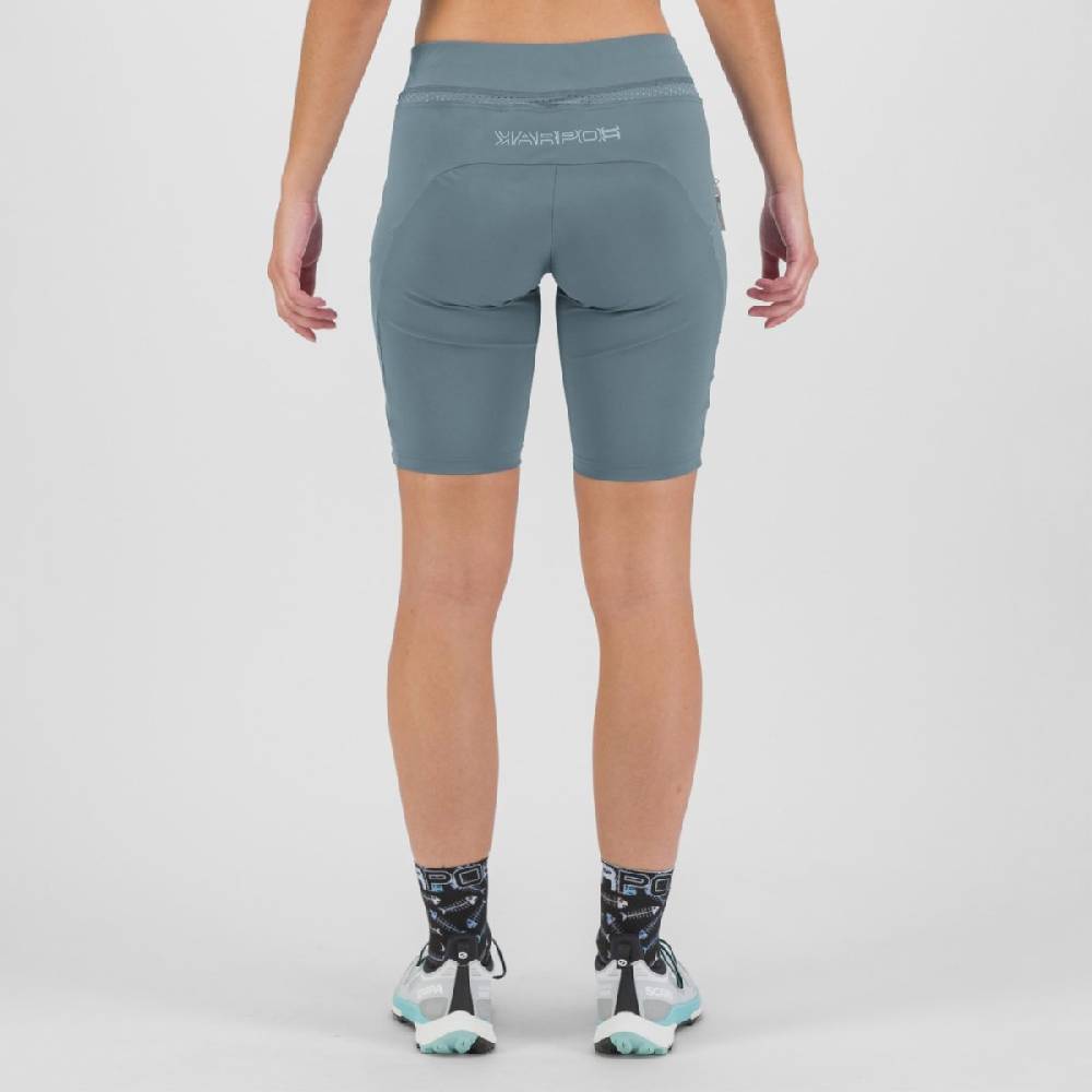 Karpos EASYGOING W BERMUDA Outlet