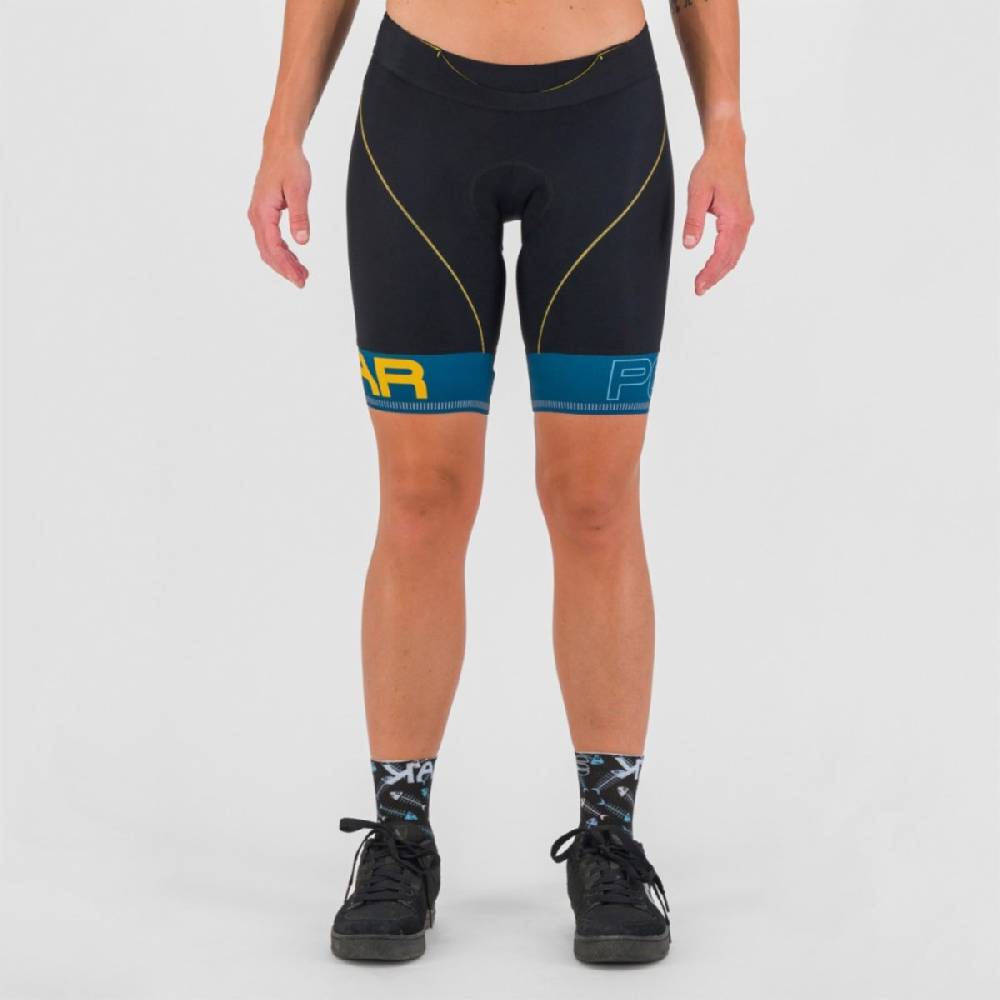 Karpos VERVE EVO W SHORTS Offerte
