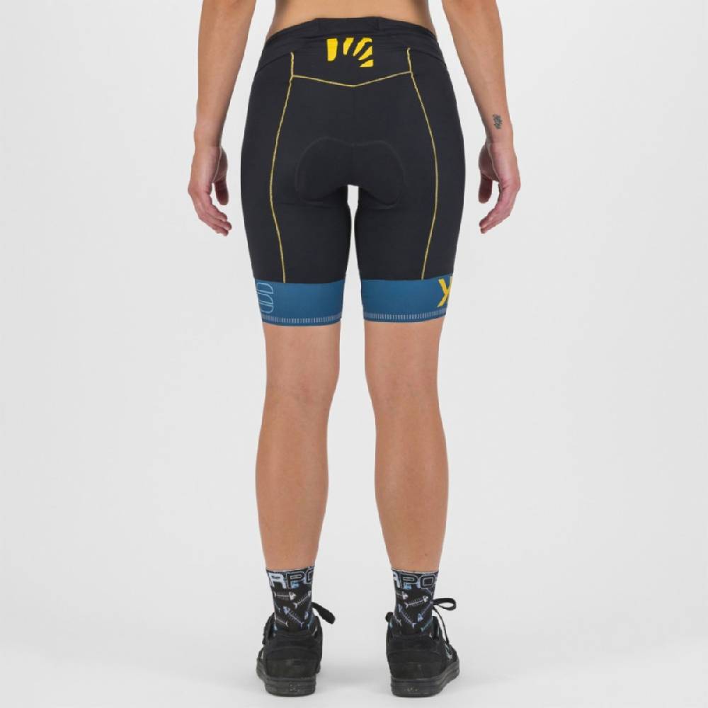 Karpos VERVE EVO W SHORTS Offerte