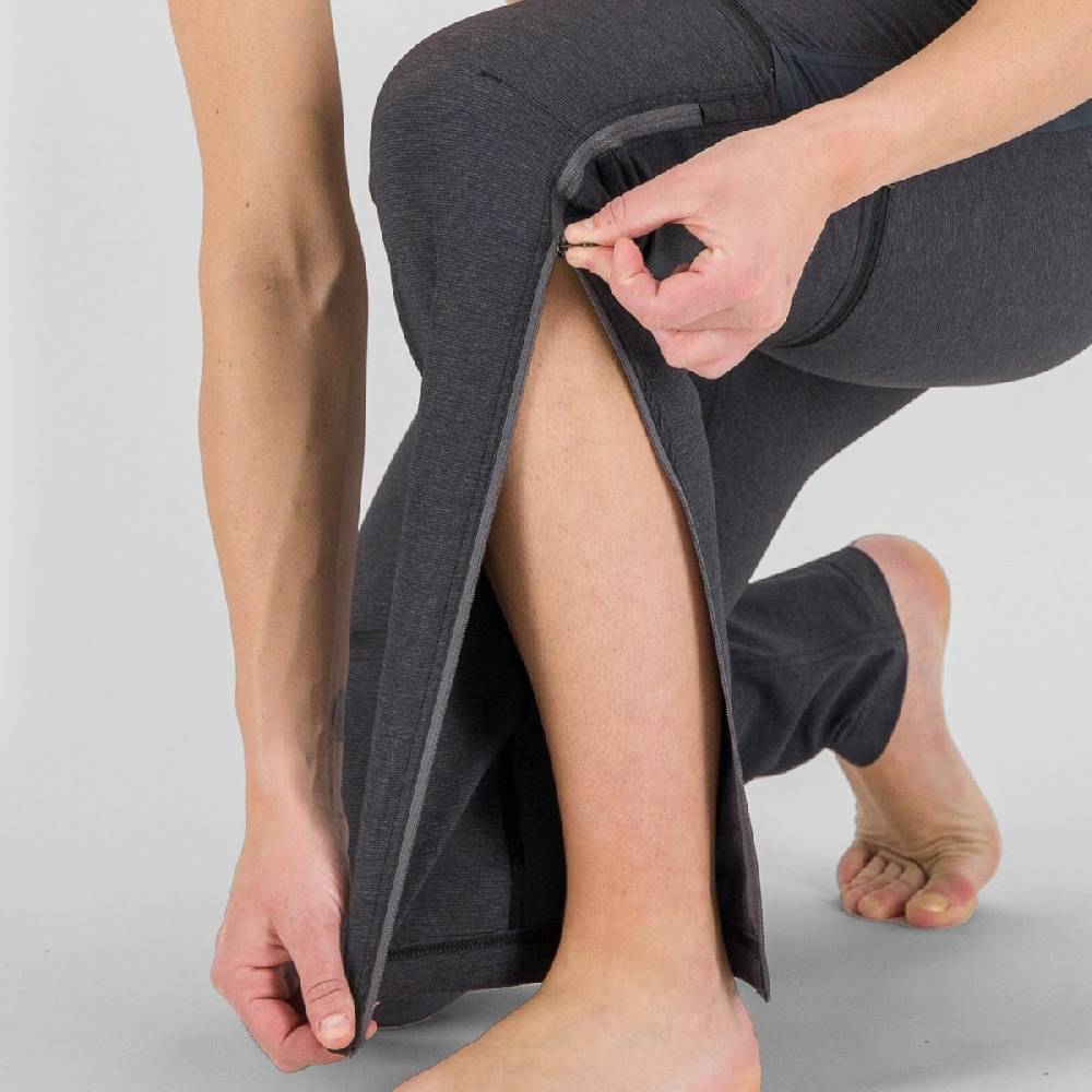 Karpos SANTA CROCE W ZIP-OFF PANT Hotsell