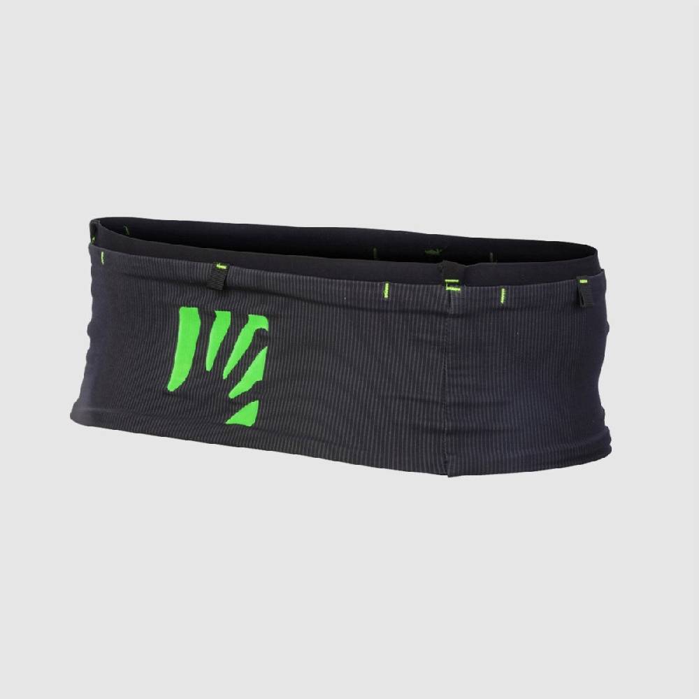 Karpos LAVAREDO BELT Vendita Calda