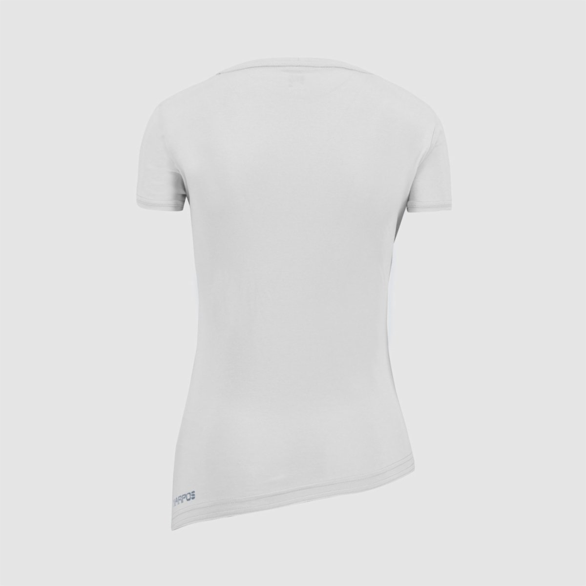 Karpos ANEMONE EVO W T-SHIRT Offerta per la Festa della Mamma