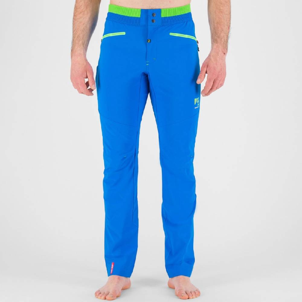 Karpos K-PERFORMANCE ROCK CLIMBING PANT Vendite Flash