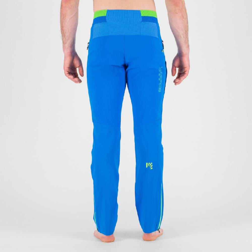 Karpos K-PERFORMANCE ROCK CLIMBING PANT Vendite Flash