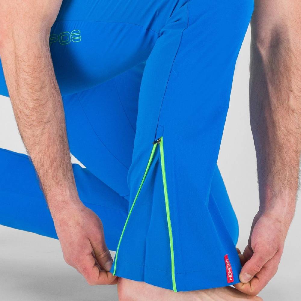 Karpos K-PERFORMANCE ROCK CLIMBING PANT Vendite Flash