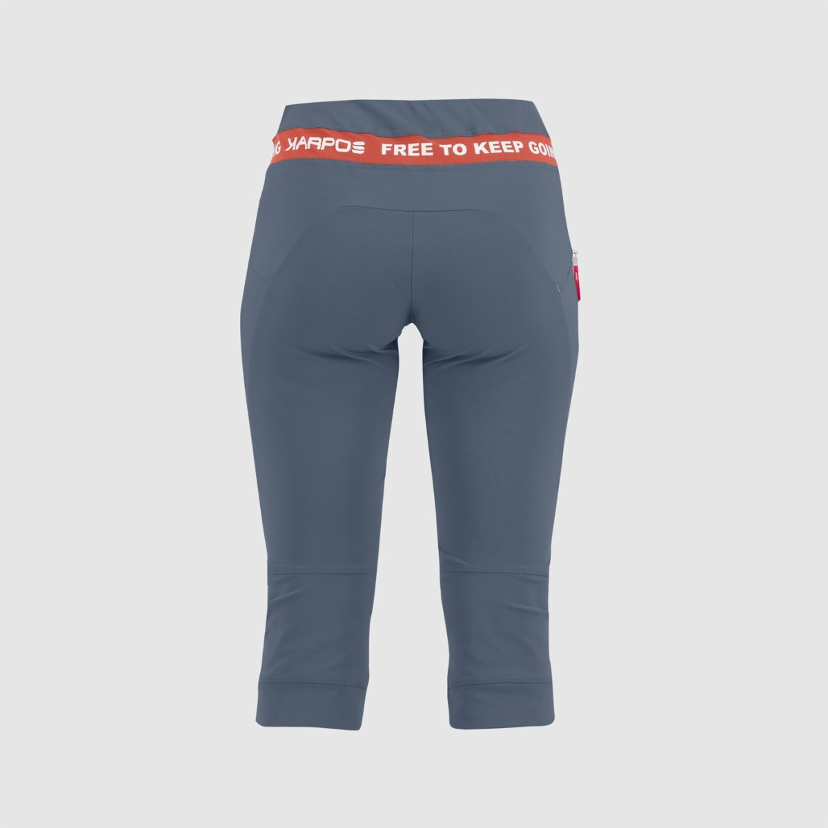 Karpos EASYFRIZZ W 3/4 PANTS Negozio