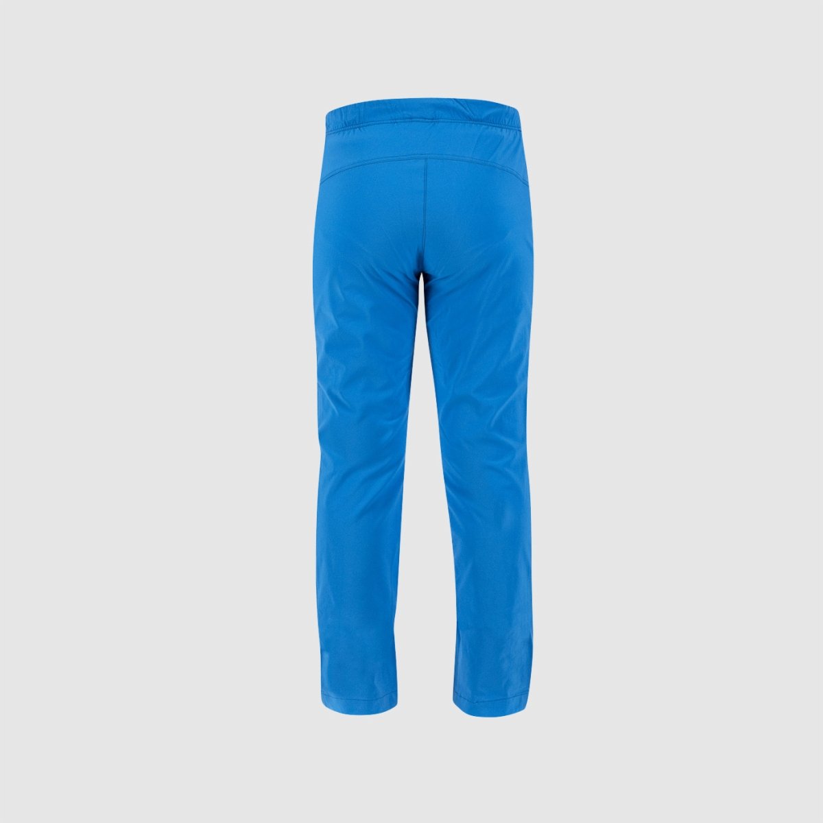 Karpos FANTASIA KID PANTS In Saldo