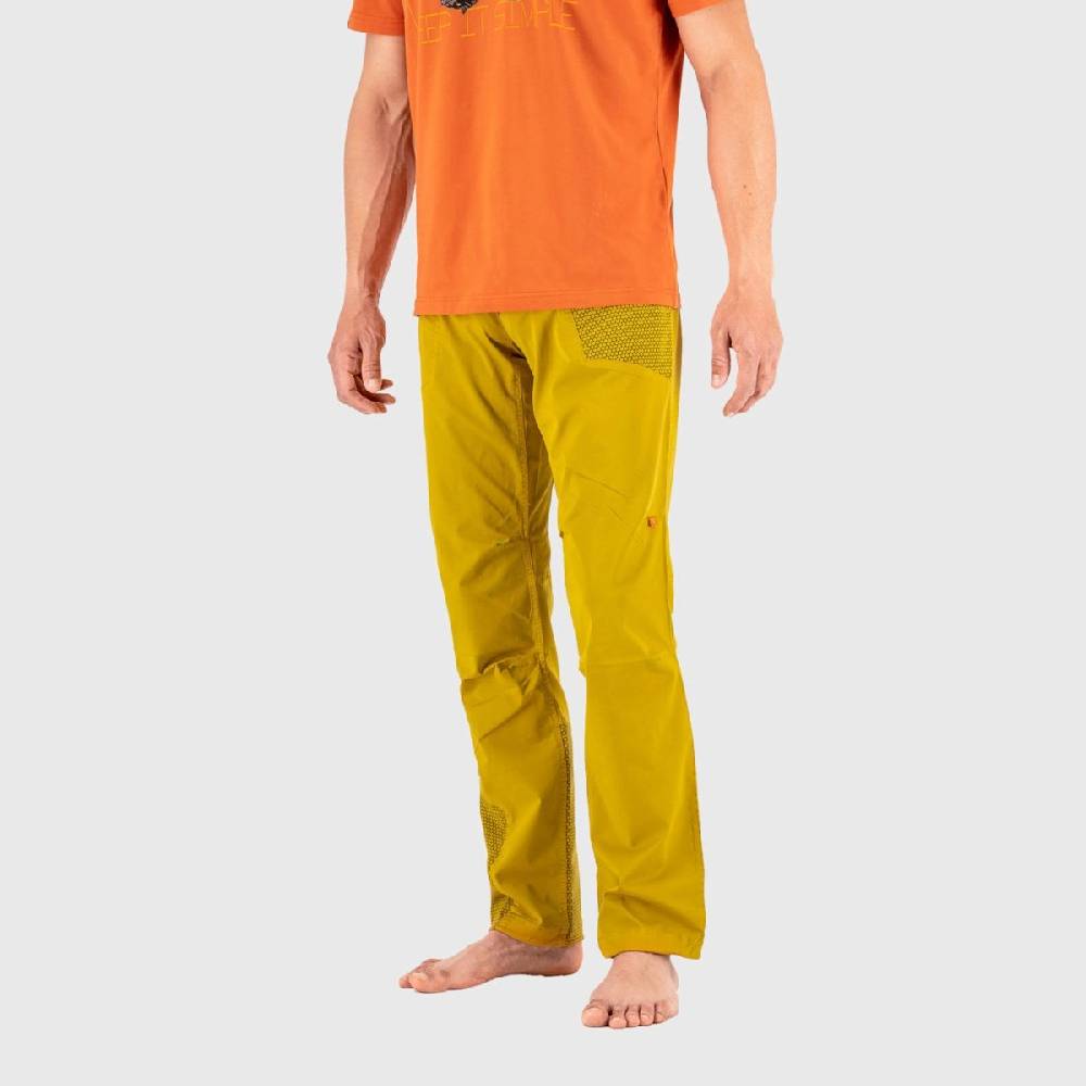 Karpos FAGGIO PANT 2025