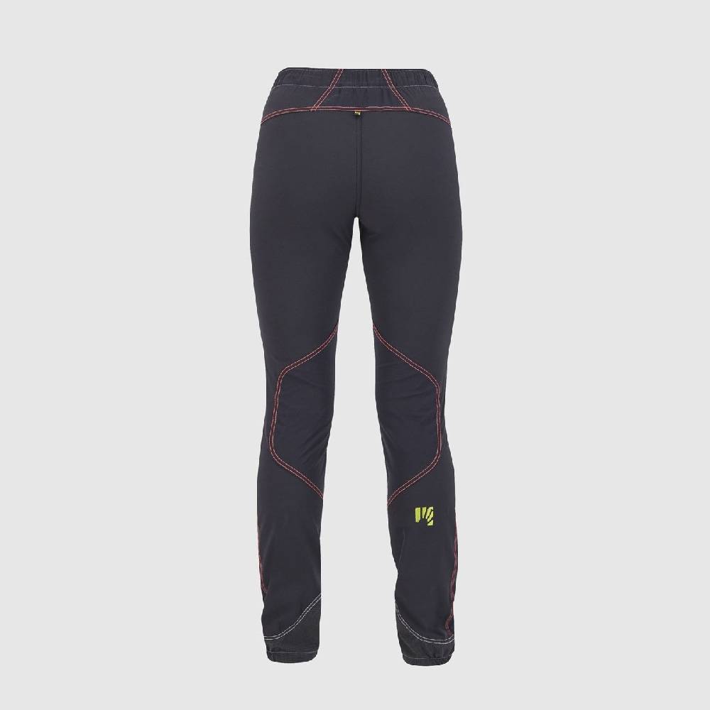 Karpos ROCK W PANT Qualità