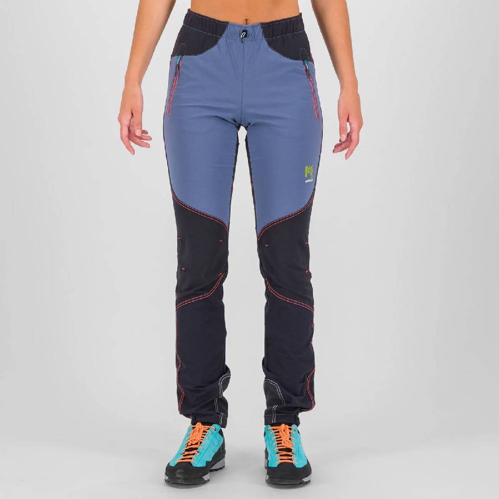 Karpos ROCK W PANT Qualità