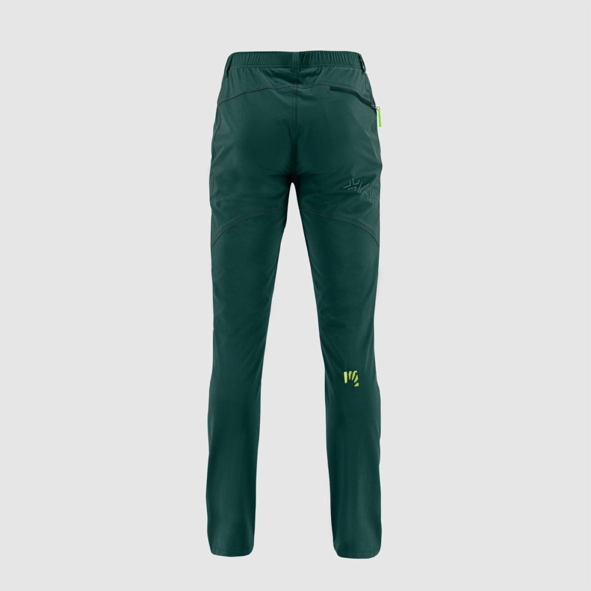 Karpos FANTASIA EVO PANTS Vendita