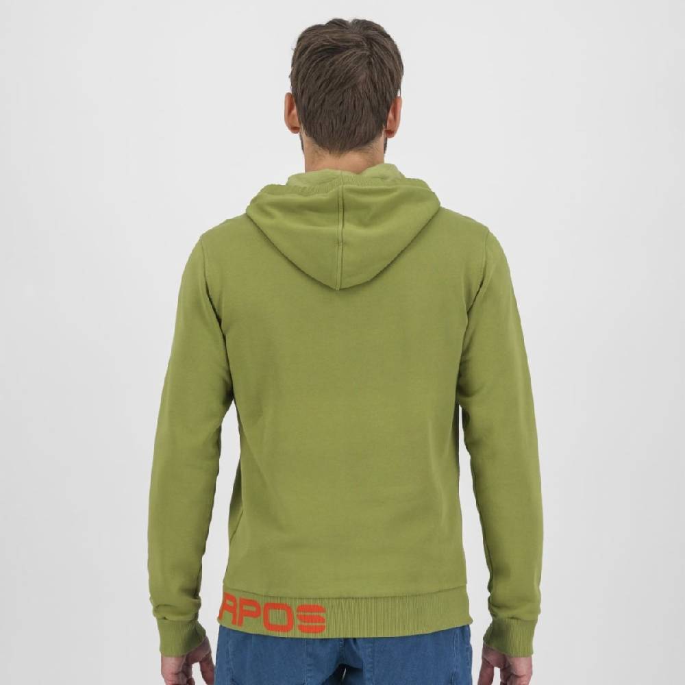 Karpos PICCHIO HOODIE Promozione