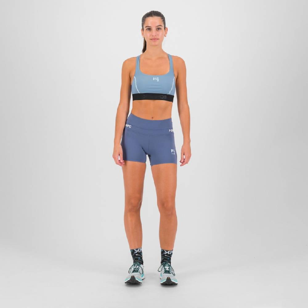 Karpos EASYFRIZZ W SHORTS Soddisfazione Garantita
