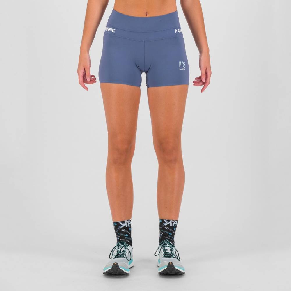 Karpos EASYFRIZZ W SHORTS Soddisfazione Garantita