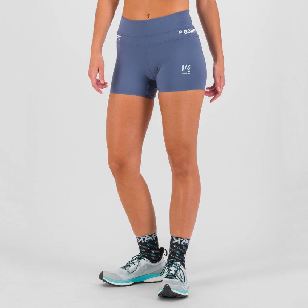 Karpos EASYFRIZZ W SHORTS Soddisfazione Garantita