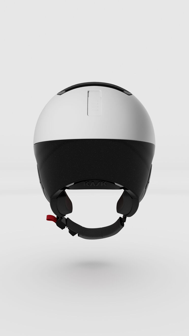 Kask Class Sport Visor Da € 400,00 Lightning offer