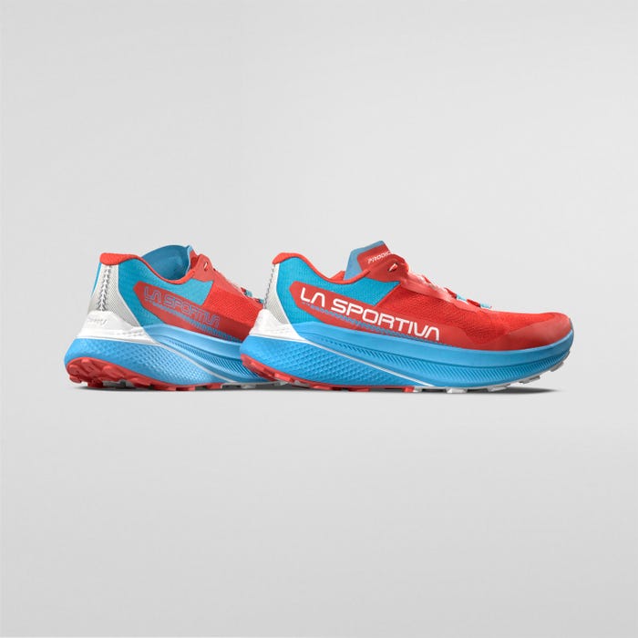 La Sportiva Prodigio WomanCalzature Trail Running Ultimi due giorni